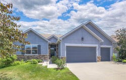 11237 S Race Street, Olathe, KS 66061