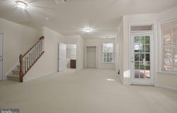 46186 AISQUITH TERRACE, STERLING, VA 20165