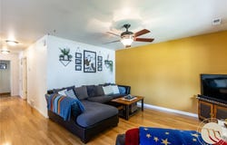 46 Monroe Street, Billings, MT 59101