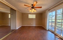 1145 Rivera Dr, Wrightwood, CA 92397