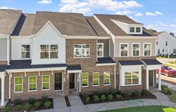 107 Wood Aster Way, Garner, NC 27529