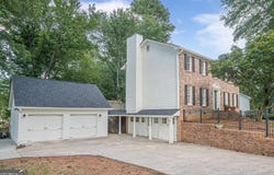 3191 Normandy, Marietta, GA 30062