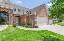 225 Legacy Boulevard, Weatherford, TX 76085