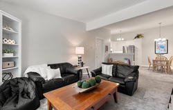 74 Beach St, Woburn, MA 01801