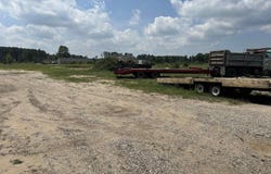 15320 Tinks Trail, Beulah, MI 49617