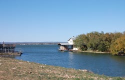 Tbd Horseshoe Bay N Boulevard, Horseshoe Bay, TX 78657