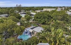 1405-1409 United Street, Key West, FL 33040