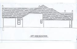 13744 Bradley, ROSCOE, IL 61073