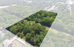 11517 Oak Tree Road, Balch Springs, TX 75180