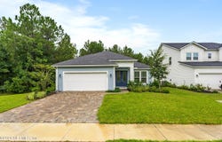 782 SILVER LANDING Drive, St. Augustine, FL 32092