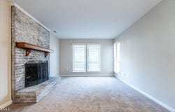 121 Arbuckle Lane, Cary, NC 27511