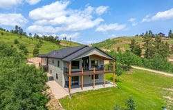 20997 Sunny Day Loop, Sturgis, SD 57785