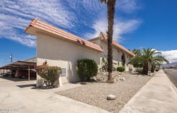 2291 Mcculloch Blvd N, Lake Havasu City, AZ 86403