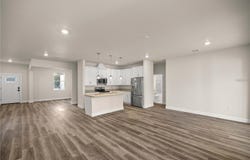 1861 W HAMSHIRE BLVD, CITRUS SPRINGS, FL 34434