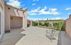 51565 Avenue Ramirez, La Quinta, CA 92253