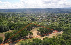 10909 Turkey Bend Dr, Jonestown, TX 78645