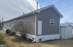 42 LANTERN Lane, REHOBOTH BEACH, DE 19971