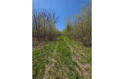 00 4th, Clayton, WI 54004