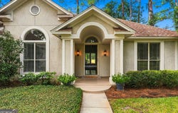 238 Cardinal Circle W, St. Marys, GA 31558