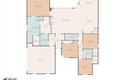 228 Martin Drive, Granbury, TX 76049