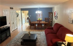 21005 Reserve Court unit: D117, Fairview Park, OH 44126