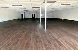 214 N Franklin Street, Winnsboro, TX 75494