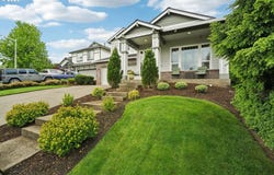 4709 SE ANTELOPE HILLS DR, Gresham, OR 97080