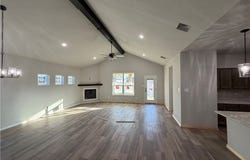 2537 Cedar Glen Drive, Belton, TX 76513