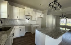 1111 E Doyle, Toccoa, GA 30577