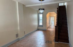 1312 N 10TH Street, READING, PA 19604