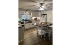 903 N Boulevard Dr., Amory, MS 38821