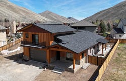 471 Maple Ridge Loop, Bellevue, ID 83313