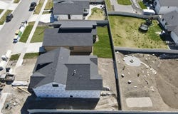 6631 Portrush Dr, Rathdrum, ID 83858