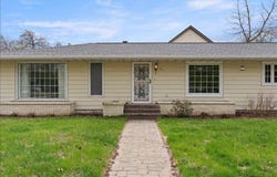 324 Juniper Street, Brainerd, MN 56401