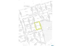 PARKWOOD COURT, ODENVILLE, AL 35120