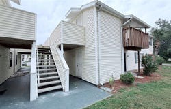 131 SABAL COURT, OLDSMAR, FL 34677
