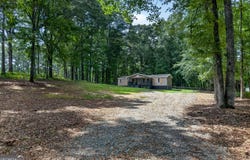 789 Priddy Road, Lagrange, GA 30241