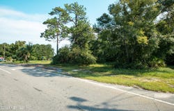 215 N LAWRENCE Boulevard, Keystone Heights, FL 32656