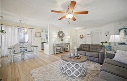 409 Harbour Point, Virginia Beach, VA 23451