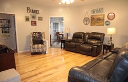 215 Greene 782 Rd., Paragould, AR 72450