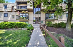 9751 Sunrise Boulevard, North Royalton, OH 44133