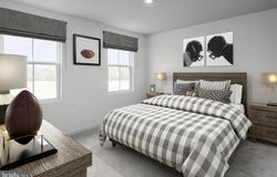 4070 INOLA COURT, INWOOD, WV 25428