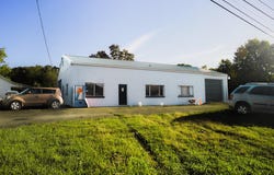 22306 Midland Trail, VICTOR, WV 25938