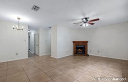 2518 Prest Court, Tallahassee, FL 32301
