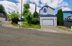 4029 NE 16TH Ct, Gresham, OR 97030
