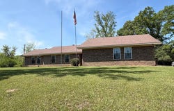 673 CR 33, HEIDELBERG, MS 39439