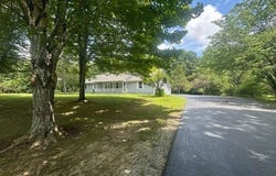 236 Will Dr, Crossville, TN 38555