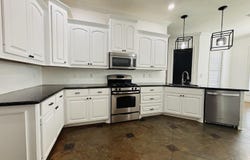 134 Millhouse Drive, Madison, MS 39110