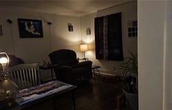 2839 College Park Drive, Brunswick, GA 31520