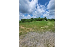 54856 Winding Hill Road, Bellaire, OH 43906